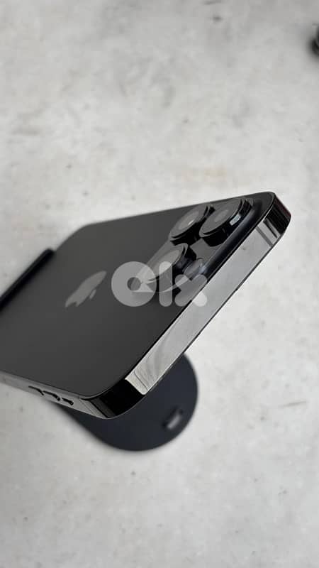 iPhone 14 Pro Max — 256GB 1