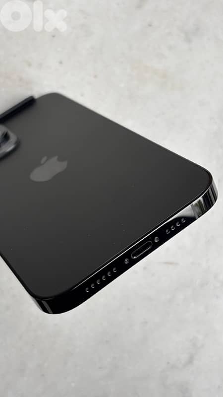 iPhone 14 Pro Max — 256GB 2