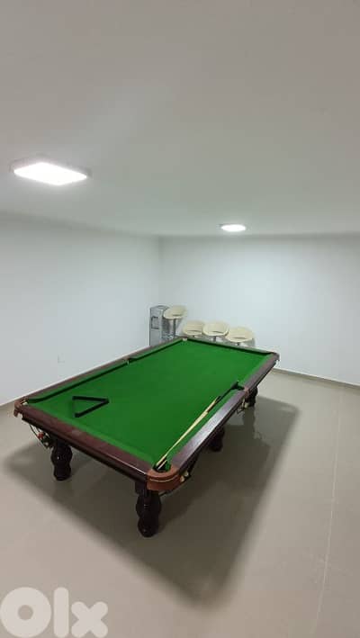 المنتفردي بيت مري