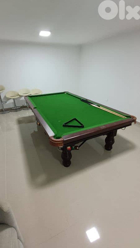 المنتفردي بيت مري 3