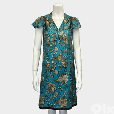 original Gucci Dress