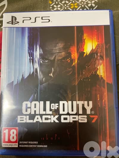 Used for sale/whatsapp 81605639