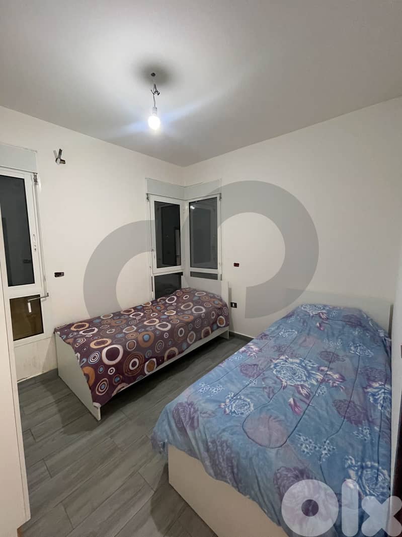 beautiful triplex chalet in Mechmech/مشمش REF#NI130364 3