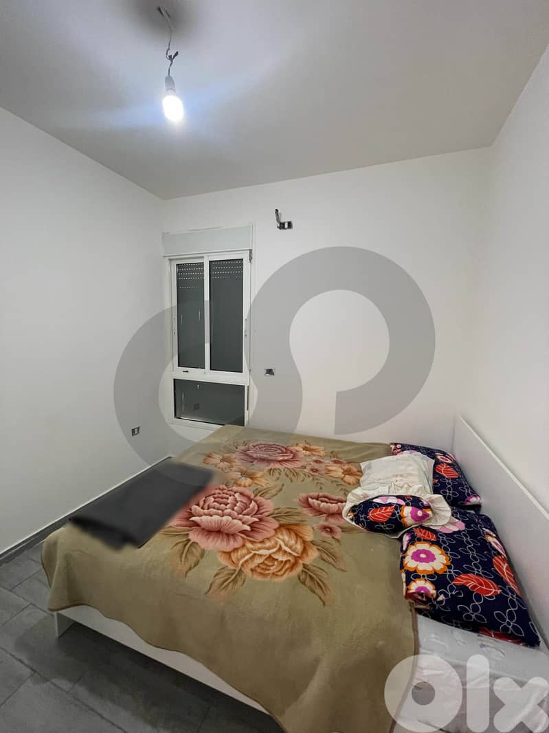 beautiful triplex chalet in Mechmech/مشمش REF#NI130364 4