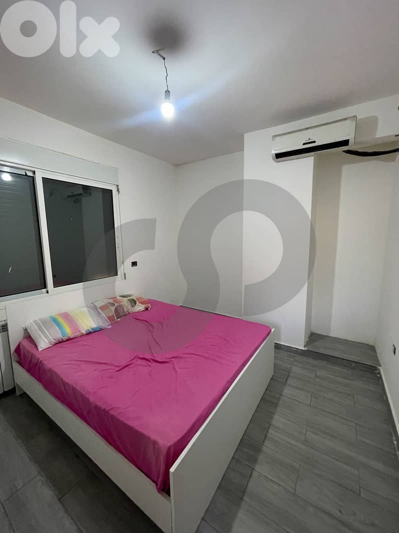 beautiful triplex chalet in Mechmech/مشمش REF#NI130364 5