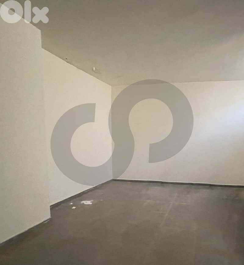 beautiful triplex chalet in Mechmech/مشمش REF#NI130364 6