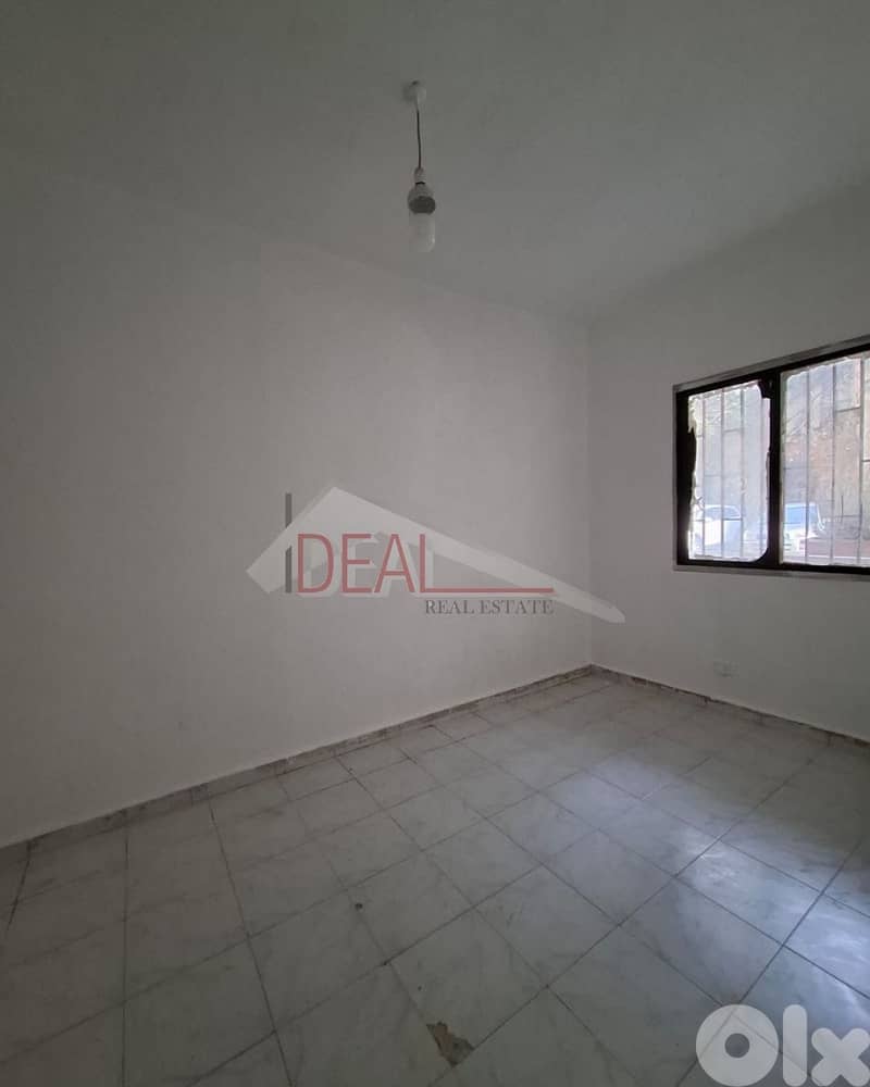 Chalet For sale in Jounieh شاليه للبيع في جونية 4
