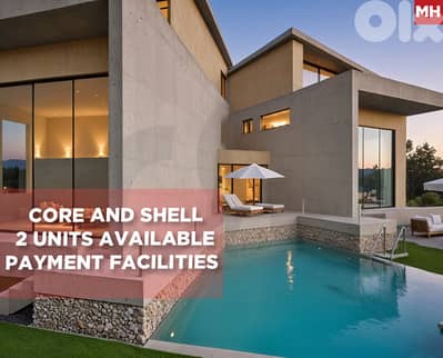 payment facilities, great deal, baabda, aaraiya/عاريا REF#MH130365