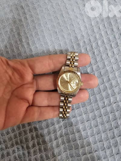 Memtus Women WATCH