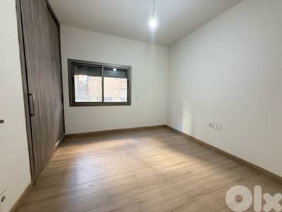 Apartment for sale in Achrafieh | شقة للبيع في الأشرفية