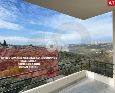 stylish , Great deal, prime area, koura, bziza REF#AT130367
