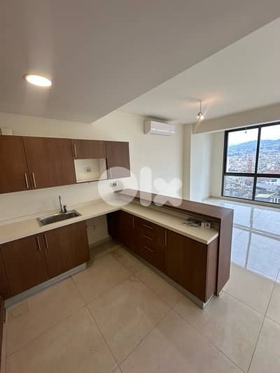 Luxurious 2B For Rent In Achrafieh