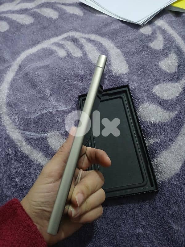 s24 ultra 512 g super clean 1