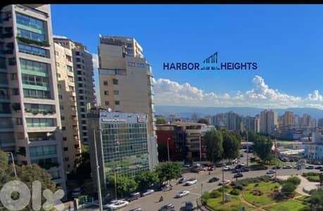 Apartment for sale in unesco شقة للبيع في اليونسكو