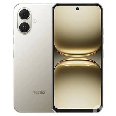 tecno spark go 2
