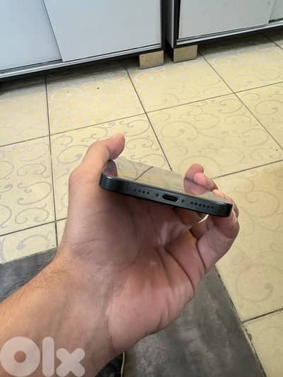 iPhone 14 Pro Max 256GB