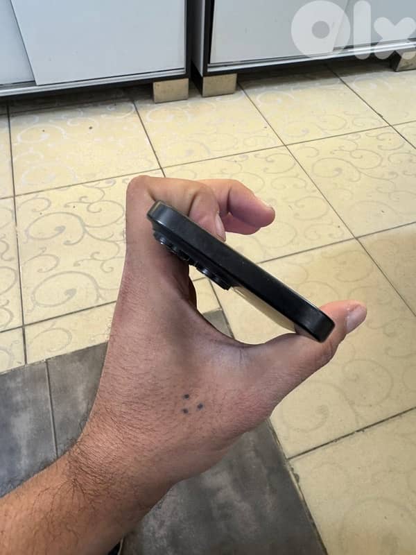 iPhone 14 Pro Max 256GB 2