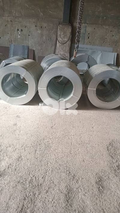 power metal industries