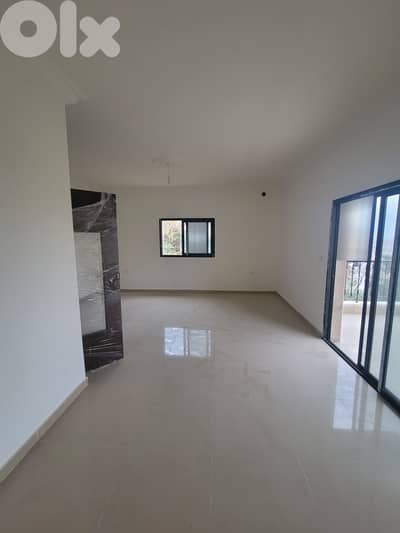 Apartment for Rent – Choueifat شقة للإيجار - الشويفات