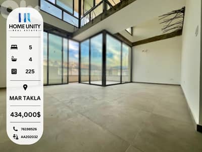 brand new duplex for sale in new mar takla