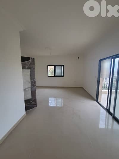 Apartment for Sale – Choueifat |شقة للبيع – الشويفات