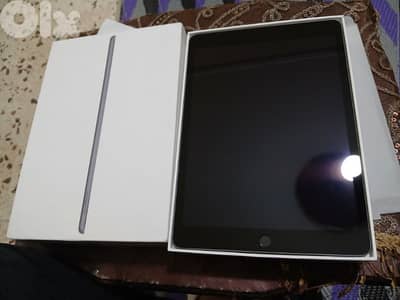 ipad 9