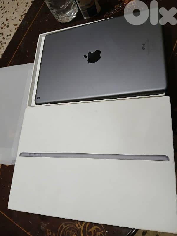 ipad 9 3