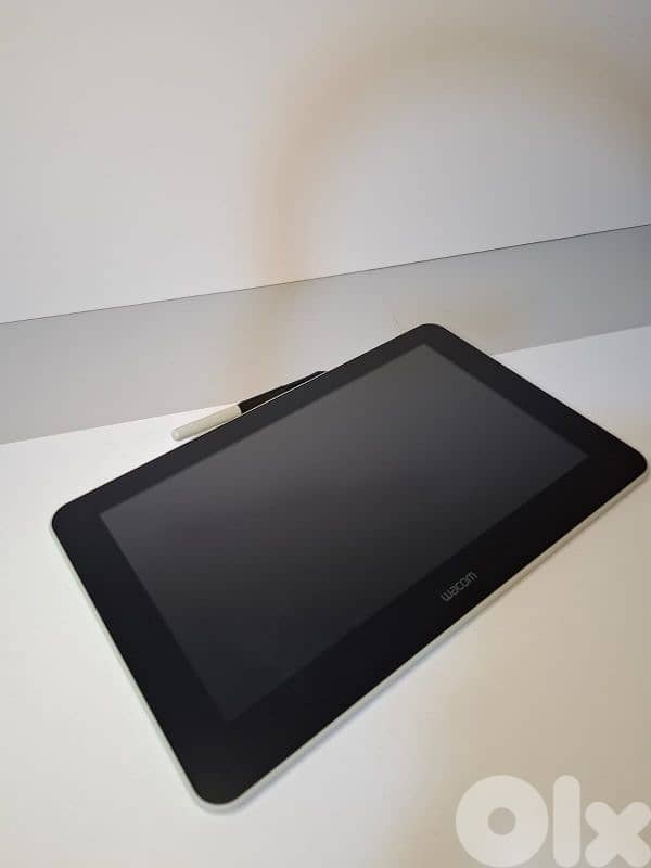 Wacom One 13" Display (DTC133) 1