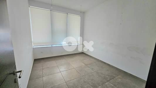 AH-HKL-469 For rent office 100 sqm in Adlieh