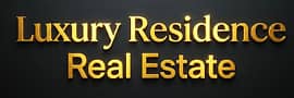Luxury Residence