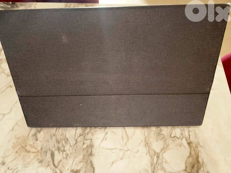 view sonic screen portable 17.2 inch 144 hertz 1