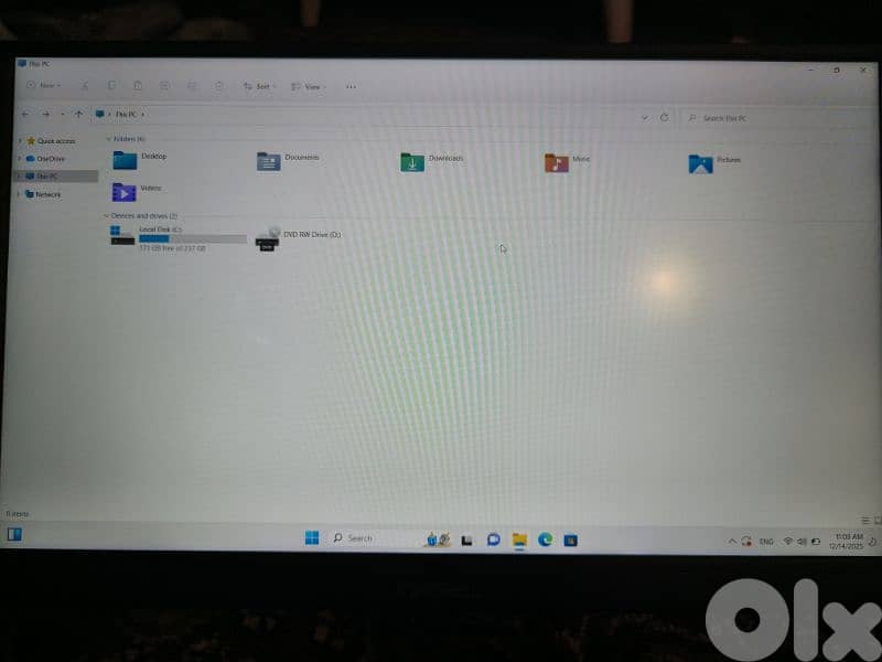 view sonic screen portable 17.2 inch 144 hertz 4