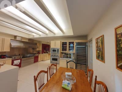 Luxurious apartment for rent in Brazilia