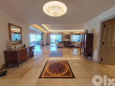 Luxurious apartment for rent in Brazilia