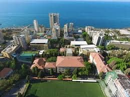 KORAYTEM IC STREET LAND 400SQ CORNER ZONE 4 OPEN VIEW