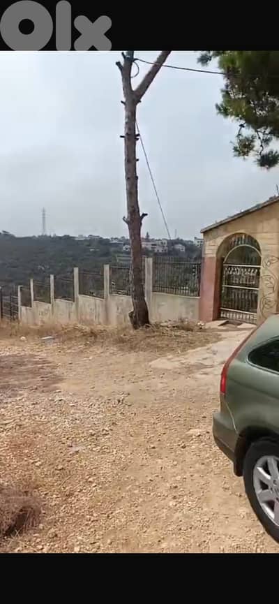 ارض ١٣٩٣م للبيع في الدبية