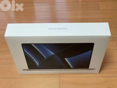 macbook pro touchbar m2 13"