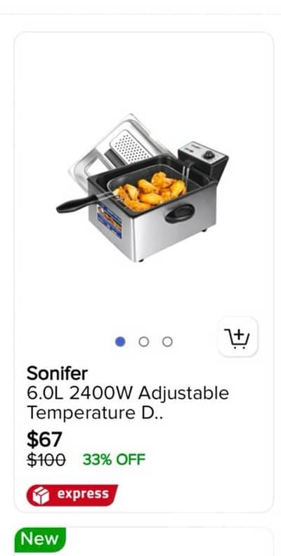 بيروت كورنيش المزرعة