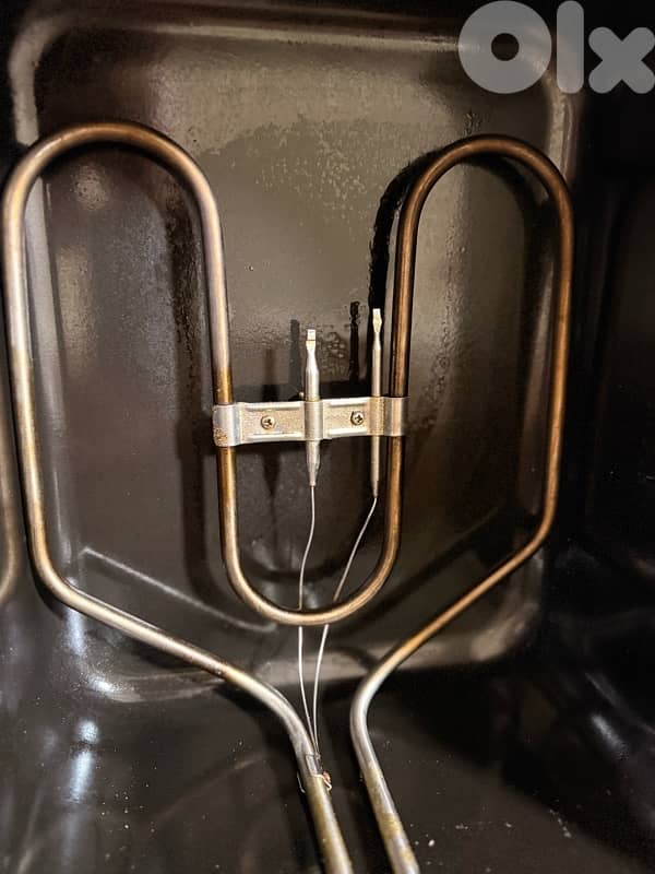 بيروت كورنيش المزرعة 1