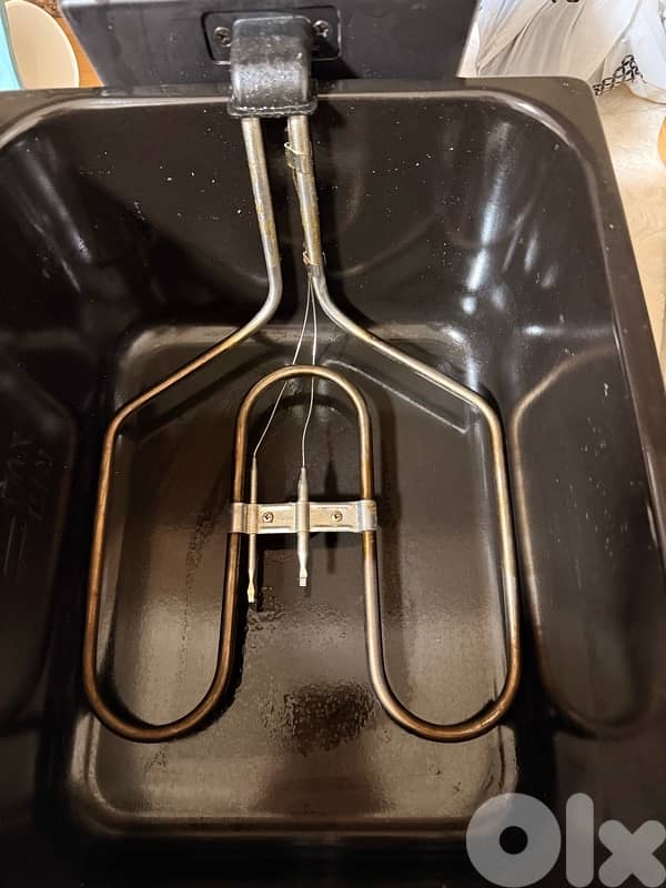 بيروت كورنيش المزرعة 2