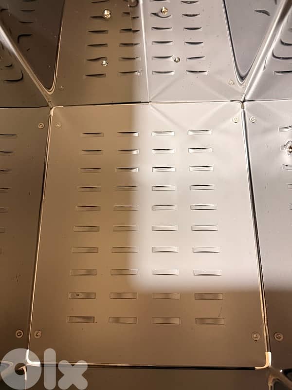 بيروت كورنيش المزرعة 3