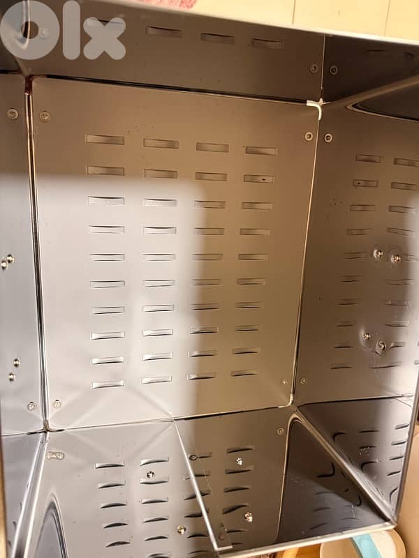 بيروت كورنيش المزرعة 4