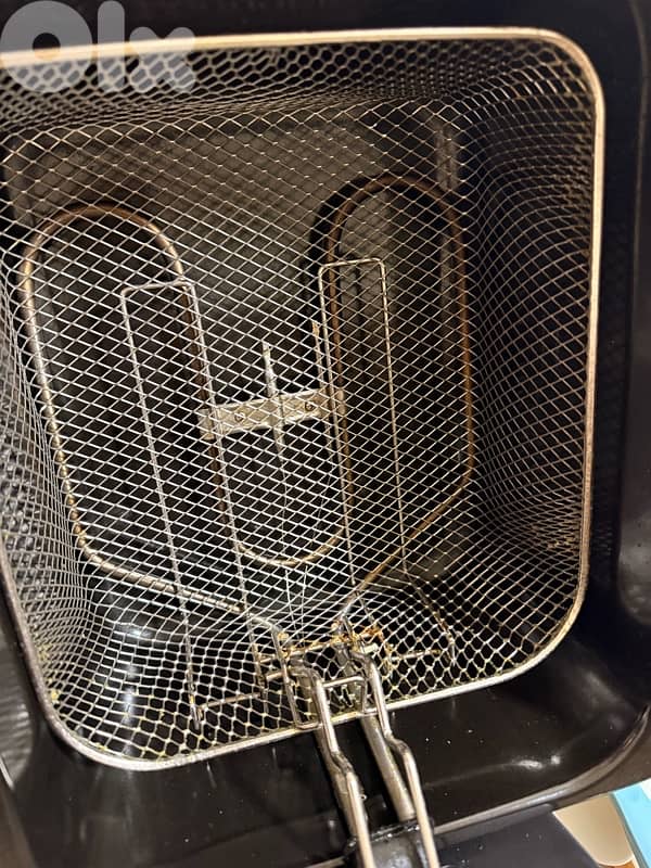 بيروت كورنيش المزرعة 5