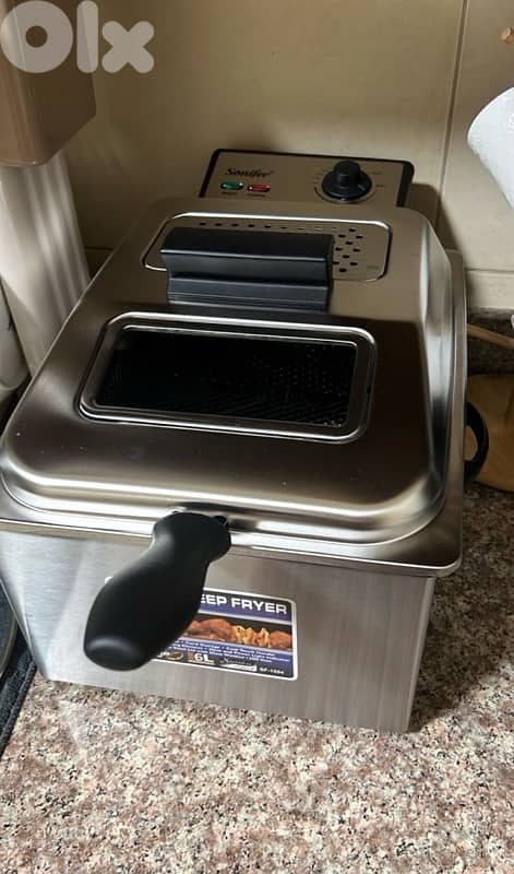 بيروت كورنيش المزرعة 6