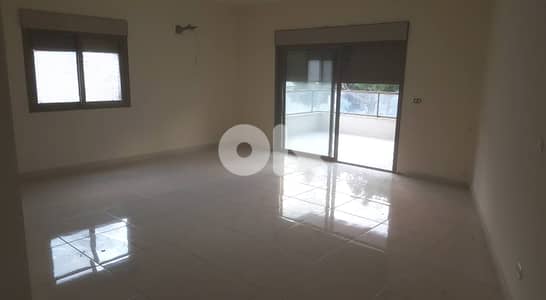 Apartment for Sale in Monteverde