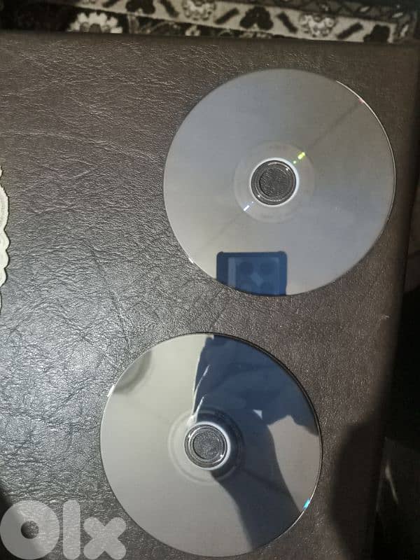 Red dead Redemption 2 4