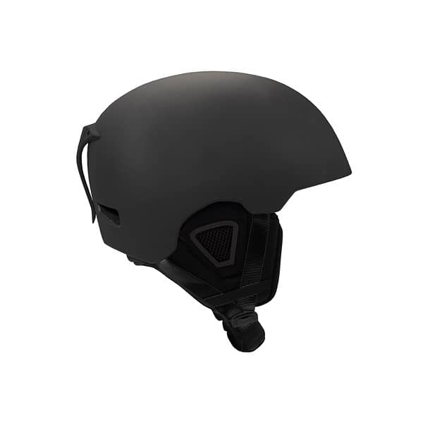 DMD SKI & SNOWBOARDING Helmets 7