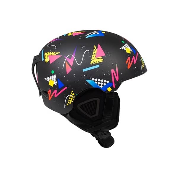 DMD SKI & SNOWBOARDING Helmets 9