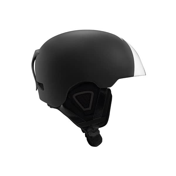DMD SKI & SNOWBOARDING Helmets 10