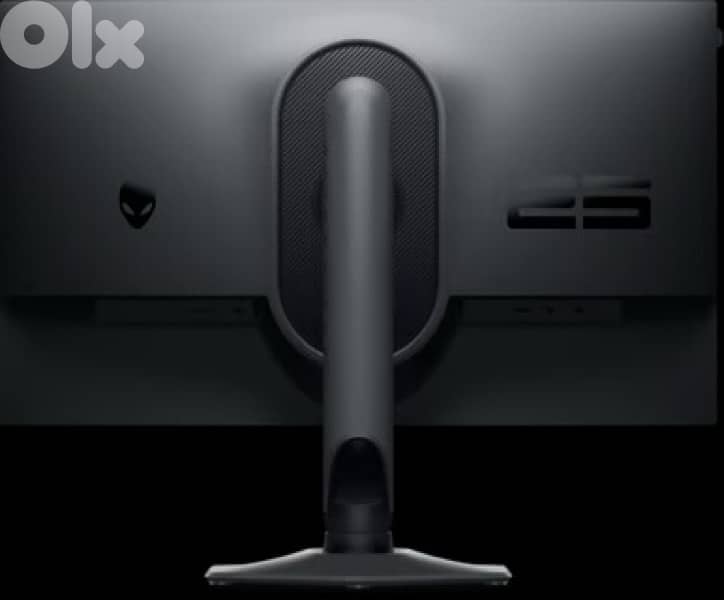 DELL Alienware AW2524HF 24.5" 500Hz Gaming Monitor 4